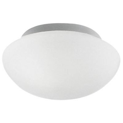 Ella Ceiling/Wall Sconce by Eglo - Starlight Lighting USA and Canada